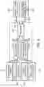 Fig. 10 - Welding power to auxiliary power conversion system and method