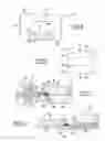 Fig. 05 - Band heater systems and assembly methods