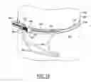 Fig. 06 - Band heater systems and assembly methods