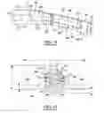 Fig. 07 - Band heater systems and assembly methods