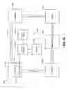 Fig. 08 - Band heater systems and assembly methods
