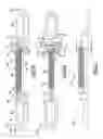 Fig. 10 - Band heater systems and assembly methods