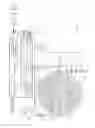 Fig. 05 - Device for heating a flow of liquid by electrical heating of a metallic conduit