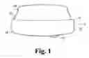 Fig. 02 - SALT STONE WARMER