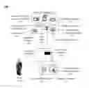 Fig. 01 - AUTOMATED USER-CUSTOMIZED COOKING APPLIANCE CONFIGURATION