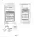 Fig. 03 - AUTOMATED USER-CUSTOMIZED COOKING APPLIANCE CONFIGURATION