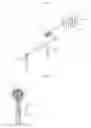 Fig. 03 - Heating apparatus