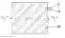 Fig. 01 - Heating element