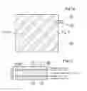 Fig. 02 - Heating element