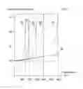 Fig. 04 - Heating element