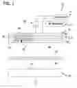 Fig. 02 - Radiofrequency welding apparatus