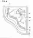 Fig. 06 - Radiofrequency welding apparatus