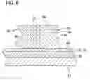 Fig. 07 - Radiofrequency welding apparatus