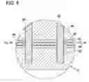 Fig. 09 - Radiofrequency welding apparatus