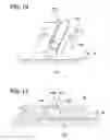 Fig. 11 - Radiofrequency welding apparatus