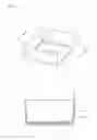 Fig. 02 - Induction heating body and induction heating container