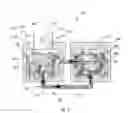 Fig. 04 - Fluidized bed heat treating system