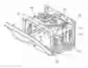 Fig. 01 - Cooking apparatus