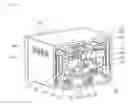 Fig. 04 - Cooking apparatus