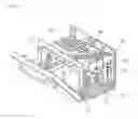 Fig. 06 - Cooking apparatus