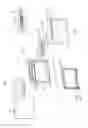 Fig. 08 - Cooking apparatus