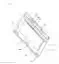 Fig. 10 - Cooking apparatus