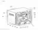 Fig. 03 - Cooking apparatus