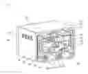 Fig. 04 - Cooking apparatus