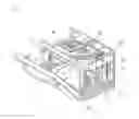 Fig. 06 - Cooking apparatus