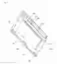 Fig. 10 - Cooking apparatus