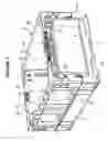 Fig. 02 - Folding container