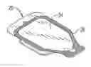 Fig. 01 - MULTI-FUNCTION CONDIMENT CONTAINER
