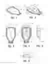 Fig. 02 - MULTI-FUNCTION CONDIMENT CONTAINER