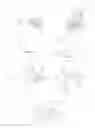 Fig. 02 - RESEALABLE CONTAINER