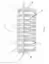 Fig. 06 - FOOD CONTAINER HAVING IMPROVED VENTILATION