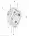 Fig. 07 - FOOD CONTAINER HAVING IMPROVED VENTILATION