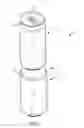 Fig. 02 - Double walled beverage container and method of making same