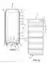 Fig. 07 - Double walled beverage container and method of making same