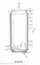 Fig. 08 - Double walled beverage container and method of making same