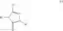 Fig. 02 -  PLASTIC CONTAINER COMPRISING CYCLIC POLYOLEFIN LAYER