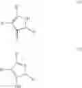 Fig. 06 -  PLASTIC CONTAINER COMPRISING CYCLIC POLYOLEFIN LAYER