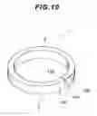 Fig. 07 - BACKUP RING AND TANK WITH THE SAME