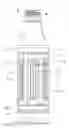 Fig. 01 - Synthetic resin bottle