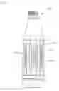 Fig. 06 - Synthetic resin bottle