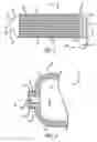 Fig. 02 - GAS CYLINGER