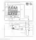 Fig. 01 - System for Avoiding Excessive Pressure while Discharging Compressed Gas Cylinders