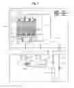 Fig. 02 - System for Avoiding Excessive Pressure while Discharging Compressed Gas Cylinders