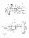Fig. 02 - Valve construction