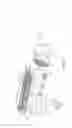 Fig. 02 - Illuminated beverage dispensing devices