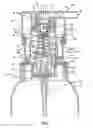 Fig. 03 - Foam dispensing assembly
